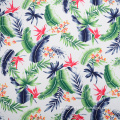 /msite/products/detail/productid/57802118/id/679373.html